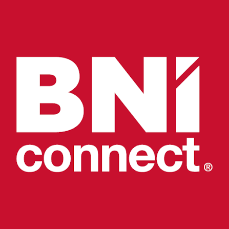 Apakah BNI Ada WAnya? 